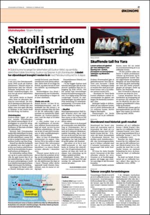aftenbladet-20140213_000_00_00_021.pdf
