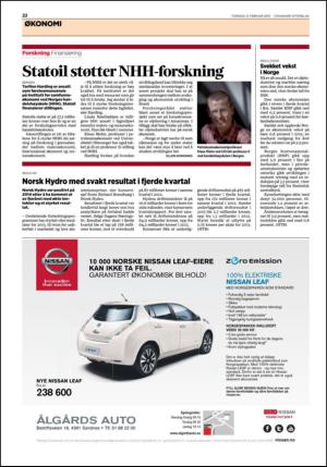 aftenbladet-20140213_000_00_00_022.pdf