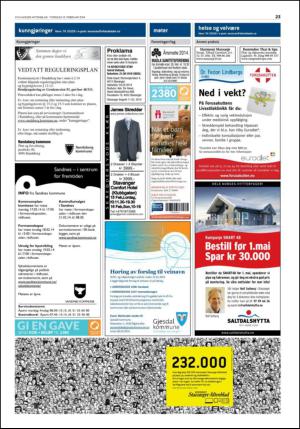 aftenbladet-20140213_000_00_00_023.pdf