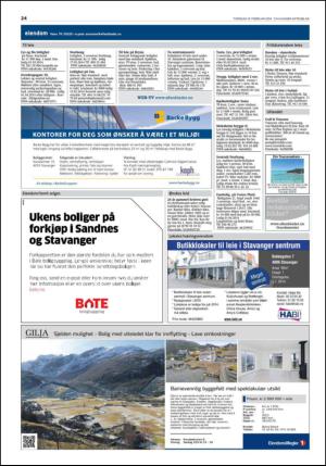aftenbladet-20140213_000_00_00_024.pdf