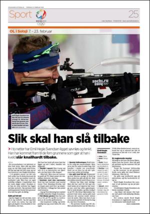 aftenbladet-20140213_000_00_00_025.pdf
