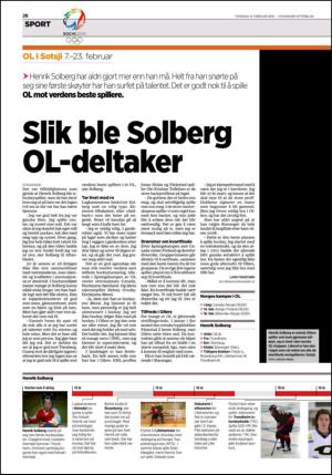 aftenbladet-20140213_000_00_00_026.pdf