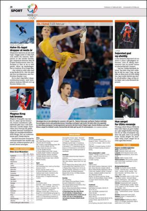 aftenbladet-20140213_000_00_00_028.pdf