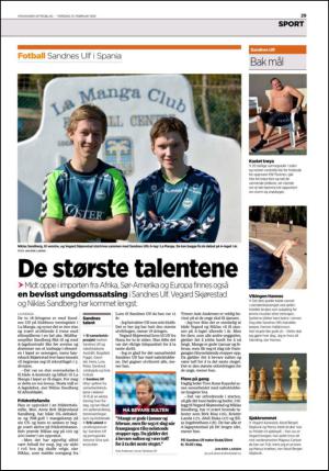 aftenbladet-20140213_000_00_00_029.pdf