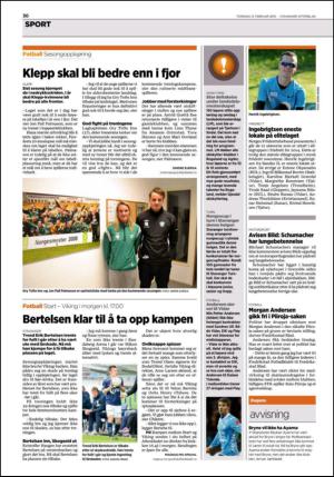aftenbladet-20140213_000_00_00_030.pdf