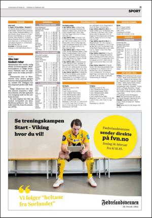 aftenbladet-20140213_000_00_00_031.pdf
