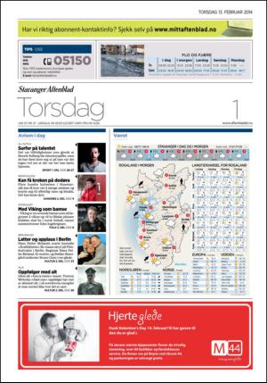 aftenbladet-20140213_000_00_00_032.pdf