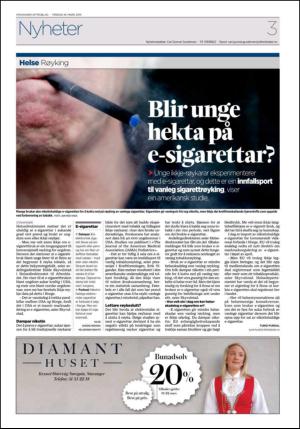 aftenbladet-20140318_000_00_00_003.pdf