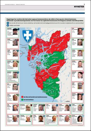 aftenbladet-20140318_000_00_00_005.pdf