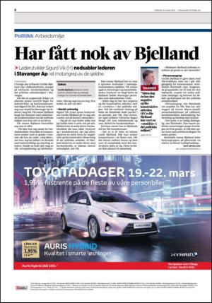 aftenbladet-20140318_000_00_00_006.pdf