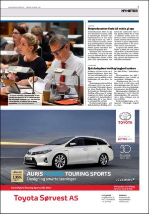 aftenbladet-20140318_000_00_00_007.pdf