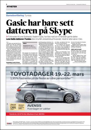 aftenbladet-20140318_000_00_00_008.pdf