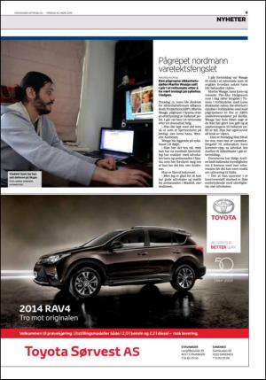aftenbladet-20140318_000_00_00_009.pdf
