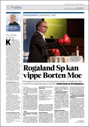 aftenbladet-20140318_000_00_00_010.pdf