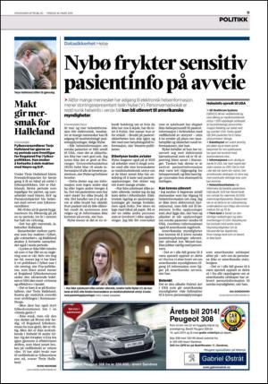 aftenbladet-20140318_000_00_00_011.pdf