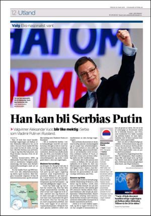 aftenbladet-20140318_000_00_00_012.pdf