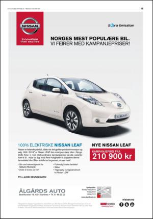 aftenbladet-20140318_000_00_00_013.pdf
