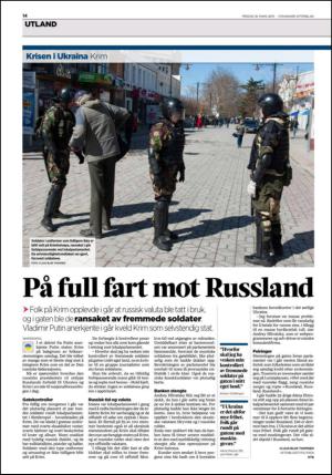 aftenbladet-20140318_000_00_00_014.pdf