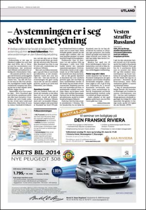 aftenbladet-20140318_000_00_00_015.pdf