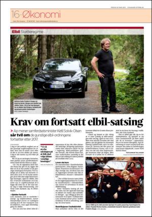 aftenbladet-20140318_000_00_00_016.pdf