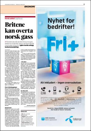 aftenbladet-20140318_000_00_00_017.pdf