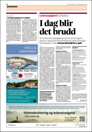 aftenbladet-20140318_000_00_00_018.pdf