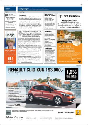 aftenbladet-20140318_000_00_00_019.pdf
