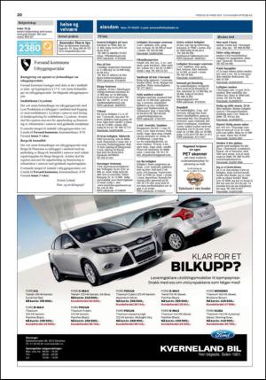 aftenbladet-20140318_000_00_00_020.pdf