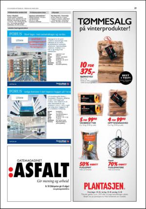 aftenbladet-20140318_000_00_00_021.pdf