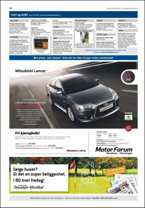 aftenbladet-20140318_000_00_00_022.pdf