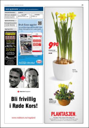 aftenbladet-20140318_000_00_00_023.pdf