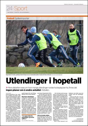 aftenbladet-20140318_000_00_00_024.pdf