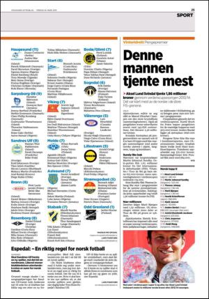 aftenbladet-20140318_000_00_00_025.pdf