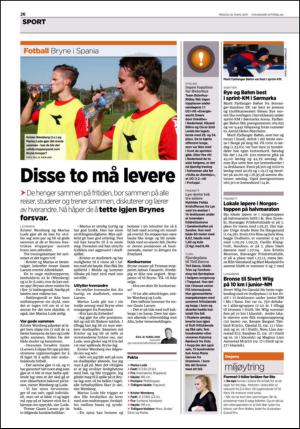 aftenbladet-20140318_000_00_00_026.pdf