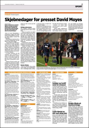 aftenbladet-20140318_000_00_00_027.pdf