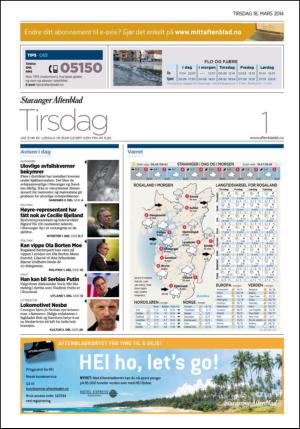 aftenbladet-20140318_000_00_00_028.pdf