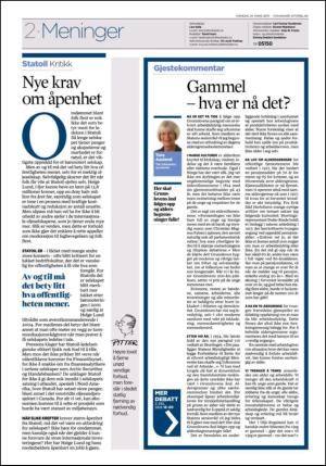 aftenbladet-20140324_000_00_00_002.pdf