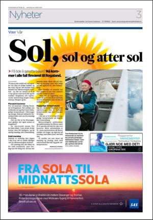 aftenbladet-20140324_000_00_00_003.pdf