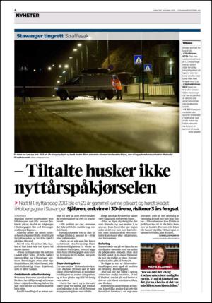 aftenbladet-20140324_000_00_00_004.pdf