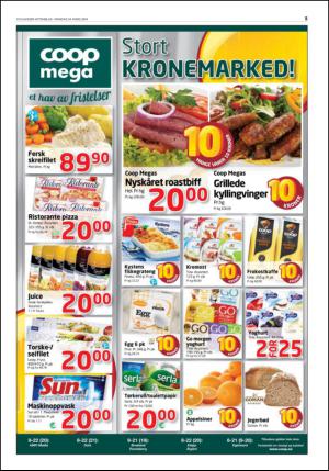 aftenbladet-20140324_000_00_00_005.pdf