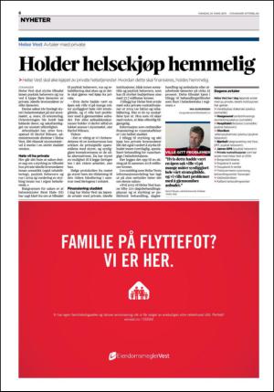 aftenbladet-20140324_000_00_00_006.pdf