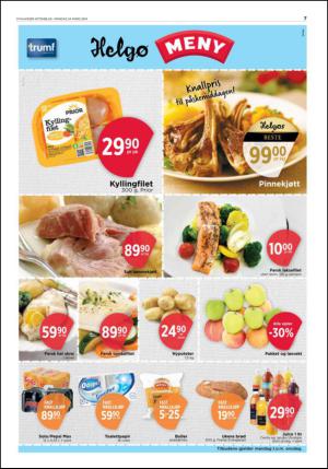 aftenbladet-20140324_000_00_00_007.pdf
