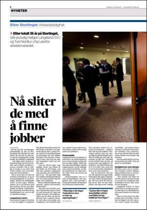 aftenbladet-20140324_000_00_00_008.pdf
