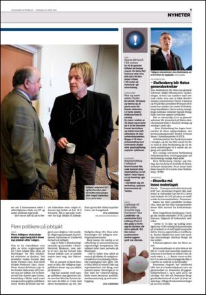 aftenbladet-20140324_000_00_00_009.pdf