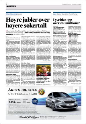 aftenbladet-20140324_000_00_00_010.pdf