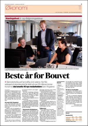 aftenbladet-20140324_000_00_00_011.pdf