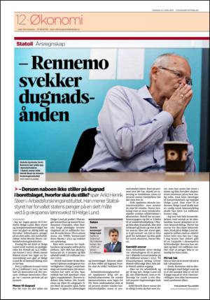 aftenbladet-20140324_000_00_00_012.pdf