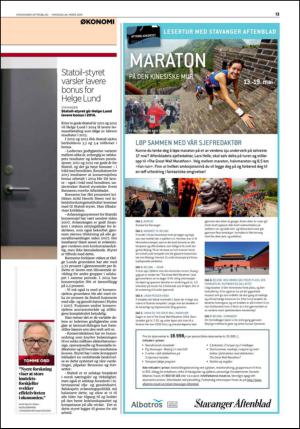 aftenbladet-20140324_000_00_00_013.pdf