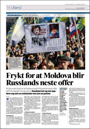 aftenbladet-20140324_000_00_00_014.pdf