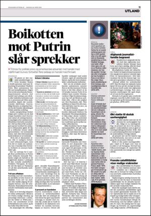 aftenbladet-20140324_000_00_00_015.pdf